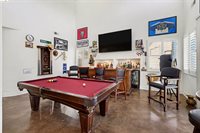 2752 Placer Dr, Oakley, CA 94561