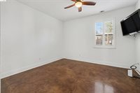 2752 Placer Dr, Oakley, CA 94561