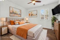 2752 Placer Dr, Oakley, CA 94561