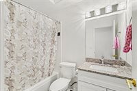 2752 Placer Dr, Oakley, CA 94561