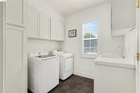 2752 Placer Dr, Oakley, CA 94561