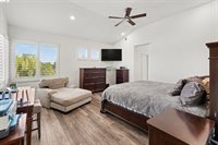 2752 Placer Dr, Oakley, CA 94561