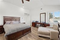 2752 Placer Dr, Oakley, CA 94561