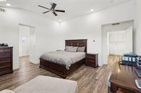 2752 Placer Dr, Oakley, CA 94561