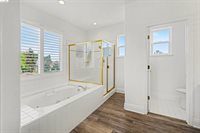 2752 Placer Dr, Oakley, CA 94561