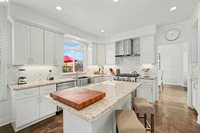 2752 Placer Dr, Oakley, CA 94561