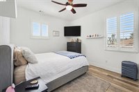 2752 Placer Dr, Oakley, CA 94561