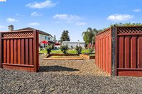 2752 Placer Dr, Oakley, CA 94561