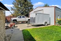 2752 Placer Dr, Oakley, CA 94561