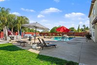 2752 Placer Dr, Oakley, CA 94561