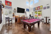 2752 Placer Dr, Oakley, CA 94561