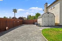 2752 Placer Dr, Oakley, CA 94561