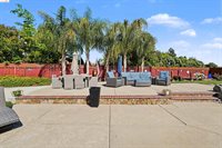2752 Placer Dr, Oakley, CA 94561
