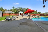 2752 Placer Dr, Oakley, CA 94561