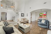 2752 Placer Dr, Oakley, CA 94561