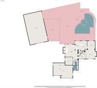 2752 Placer Dr, Oakley, CA 94561