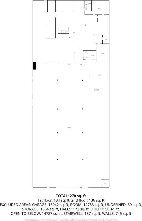 1609 West River Drive, Davenport, IA 52802