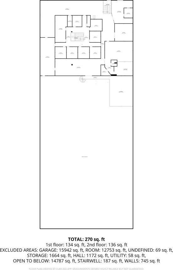 1609 West River Drive, Davenport, IA 52802