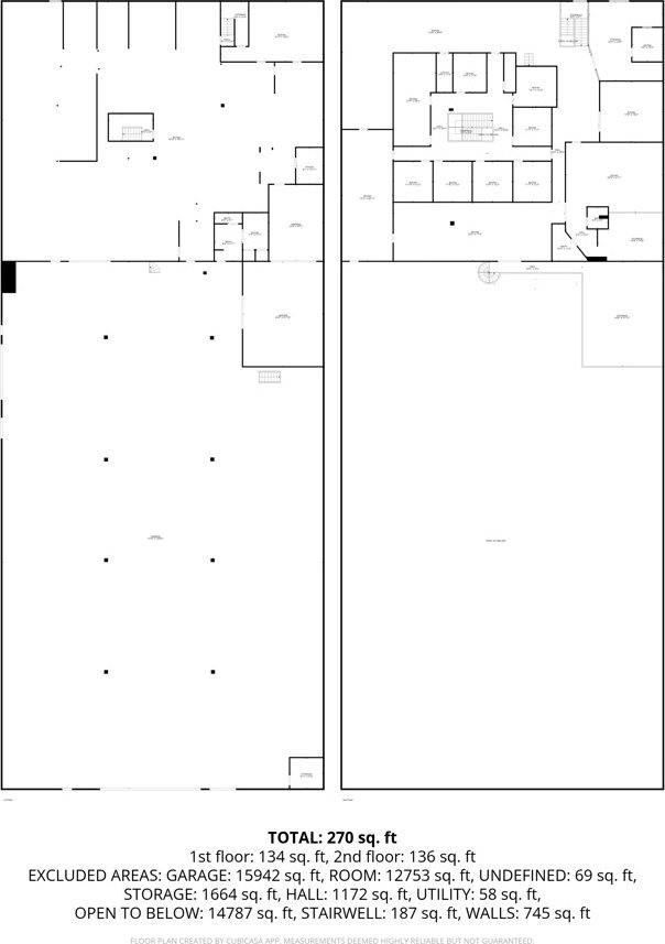 1609 West River Drive, Davenport, IA 52802