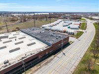 1609 West River Drive, Davenport, IA 52802