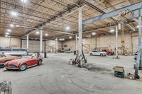 1609 West River Drive, Davenport, IA 52802