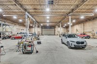 1609 West River Drive, Davenport, IA 52802