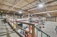 1609 West River Drive, Davenport, IA 52802