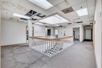 1609 West River Drive, Davenport, IA 52802