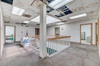 1609 West River Drive, Davenport, IA 52802