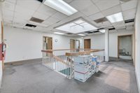 1609 West River Drive, Davenport, IA 52802