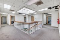 1609 West River Drive, Davenport, IA 52802