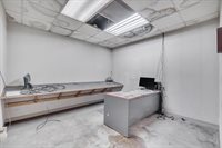 1609 West River Drive, Davenport, IA 52802