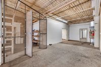 1609 West River Drive, Davenport, IA 52802