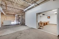 1609 West River Drive, Davenport, IA 52802