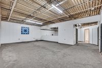 1609 West River Drive, Davenport, IA 52802