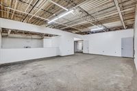 1609 West River Drive, Davenport, IA 52802