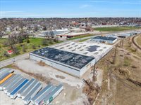 1609 West River Drive, Davenport, IA 52802