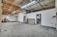 1609 West River Drive, Davenport, IA 52802