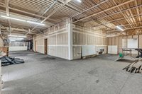 1609 West River Drive, Davenport, IA 52802