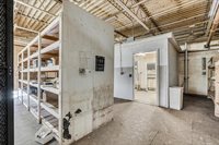 1609 West River Drive, Davenport, IA 52802