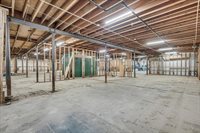 1609 West River Drive, Davenport, IA 52802