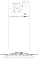 1609 West River Drive, Davenport, IA 52802