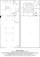 1609 West River Drive, Davenport, IA 52802