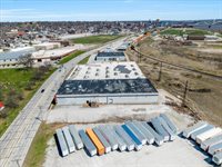 1609 West River Drive, Davenport, IA 52802