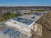 1609 West River Drive, Davenport, IA 52802