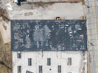 1609 West River Drive, Davenport, IA 52802