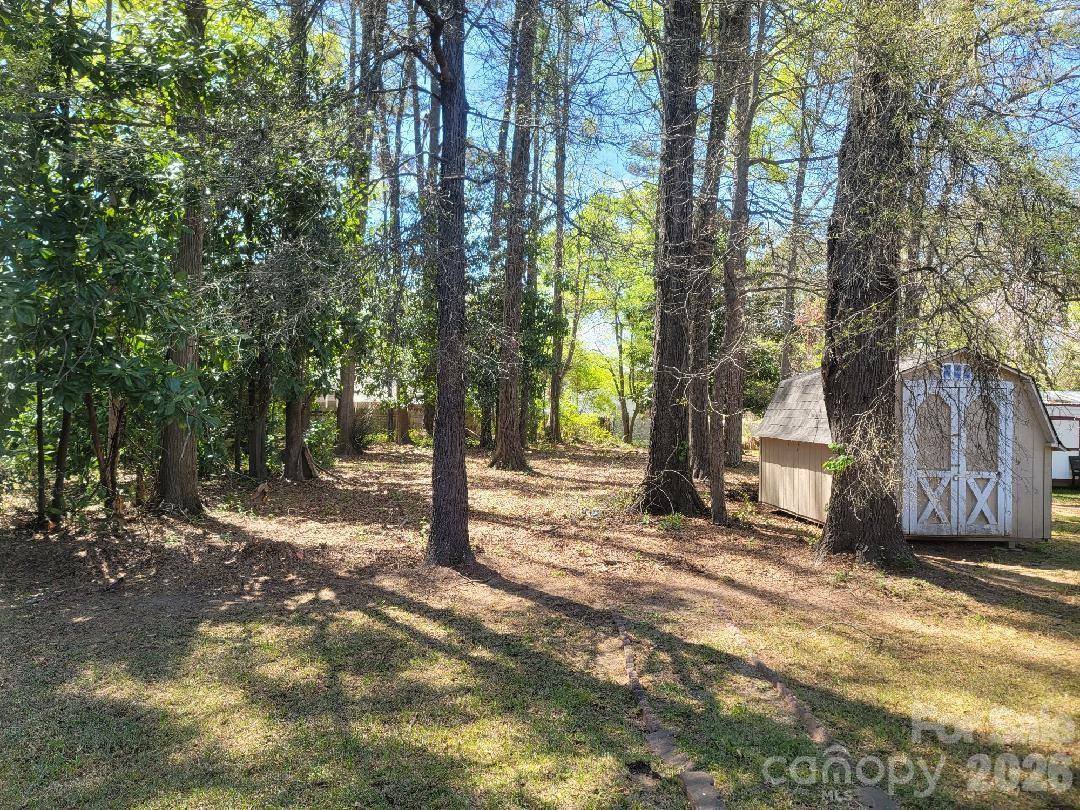 816 Horseman Drive, Rock Hill, SC 29730