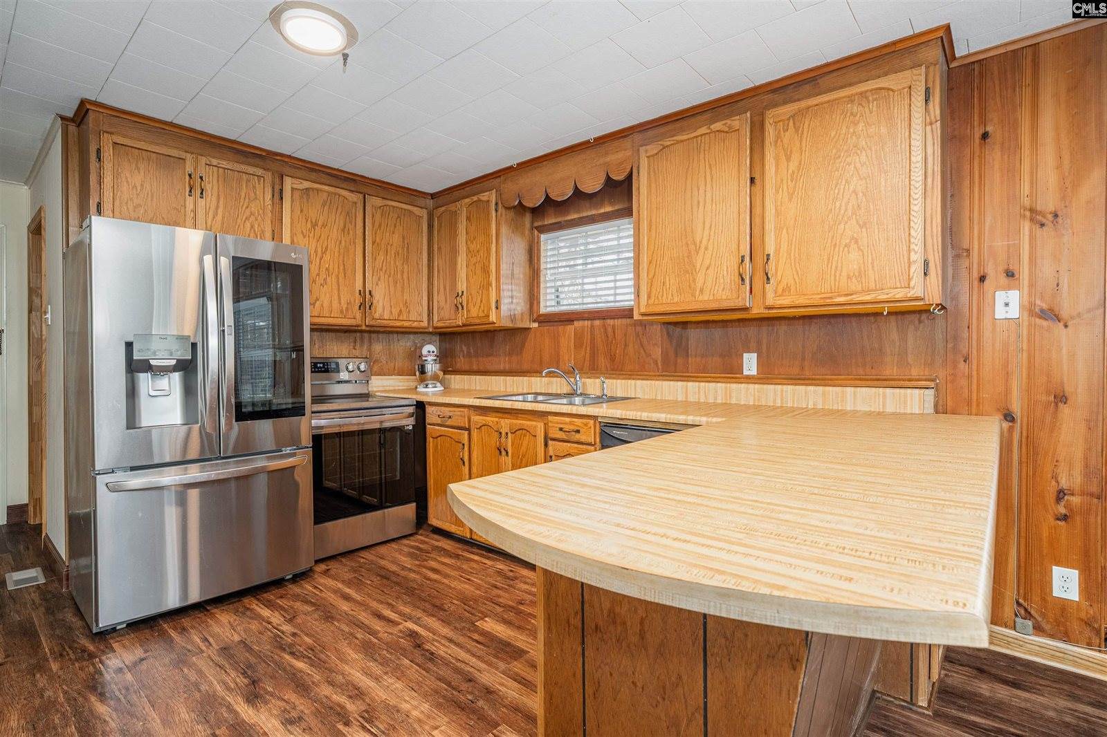 47 Ridgewood, Prosperity, SC 29127