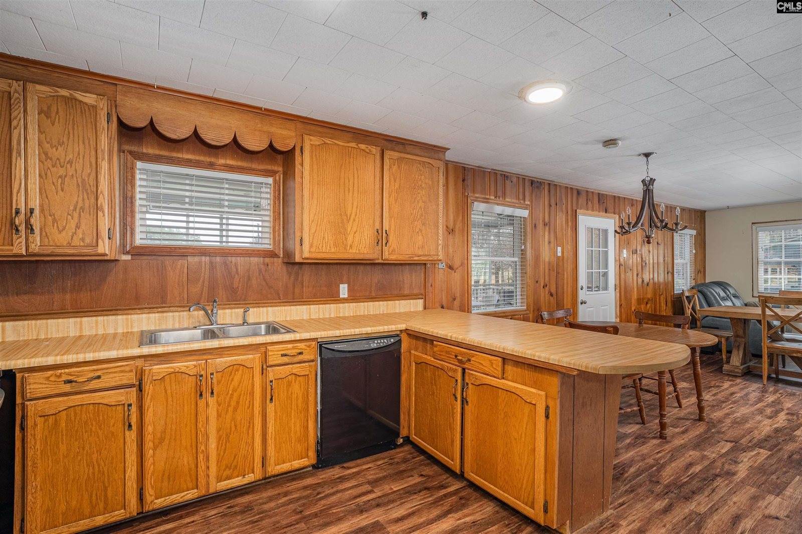 47 Ridgewood, Prosperity, SC 29127