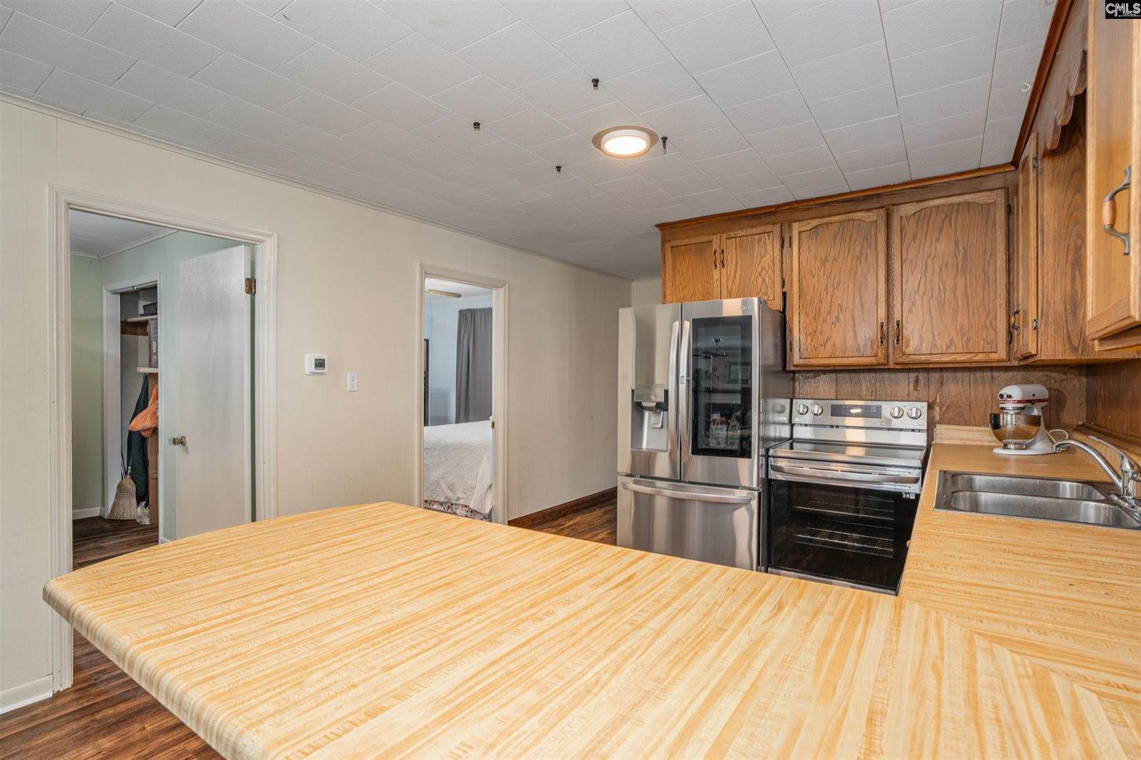 47 Ridgewood, Prosperity, SC 29127